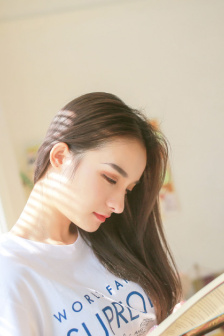 快乐8开奖结果